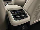 Volvo XC90 (2026) T8 AWD Plug-in BRIGHT ULTRA - náhled 71