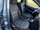 Škoda Octavia 1,9 TDI Ambiente /ČR/2.majitel - náhled 18