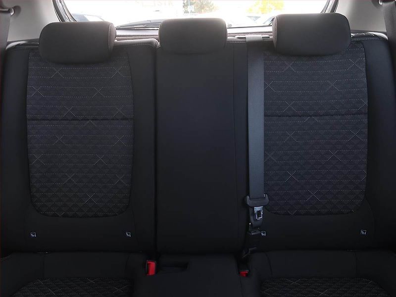 Kia Rio (2021) 1.0 T-GDI, Serv.kniha - fotka 10 z 18