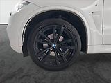 BMW X5 (2014) M Paket xDrive30d, 4X4 - náhled 15