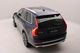 Volvo XC90 B5 AWD INSCRIPTION REZERVACE - náhled 17