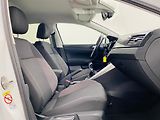 Volkswagen Taigo 1,0   1.0 TSI 70kW Life - náhled 8