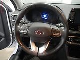 Hyundai i30 (2020) 1.0T-GDi, ČR, AC, temp - náhled 12