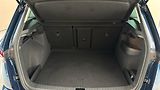 Škoda Karoq 2.0 TDI DSG Style - náhled 17