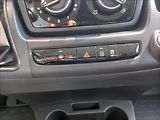 Fiat Ducato 2,2 MTJ 140k  Maxi L3H2 35 - náhled 13