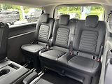 Ford Tourneo Custom Titanium L2 2.0 EcoBlue 110 kW - náhled 12