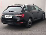 Škoda Superb (2019) 1.5 TSi, Style, DSG, +ALU - náhled 3