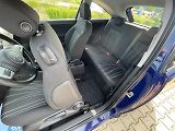 Opel Corsa (2009) 1.3 CDTi plný servis, Nová STK - náhled 13