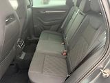 Škoda Karoq (2024) SPORTLINE 2.0TDI 110kW TAŽNÉ  - náhled 8