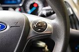 Ford Transit Connect - náhled 16