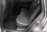 Škoda Kodiaq 2,0 TDI 147kW DSG 4x4 Sportlin - náhled 14