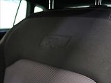 Volkswagen Tiguan 2,0 TDI DSG 4MOTION R-LINE - náhled 41