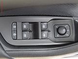 Škoda Octavia (2021) 1.5 TSi, Style - náhled 11