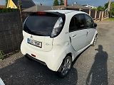 Citroën C-Zero (2011) NEPOJÍZDNÉ! Ideální na díly. - náhled 6