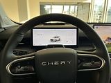 Chery TIGGO 9 PHEV (2026) UNIQUE 315Kw 4x4 - náhled 13