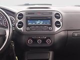 Volkswagen Tiguan (2011) 1.4 TSI, Serv.kniha, Xenony - náhled 12