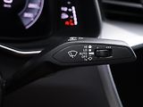 Audi A7 3,0 TDI  Quattro S-Line CZ DPH - náhled 23