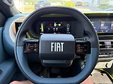 Fiat Grande Panda (2026) La Prima 1.2 Turbo Hybrid 110k - náhled 18