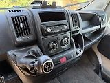 Fiat Ducato (2017) - náhled 10
