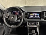 Škoda Kodiaq 2,0 TDi  DSG 4x4 L&K Virtual L - náhled 20