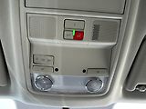 Škoda Karoq (2023) 1.5 TSI 110kW LED manuál - náhled 13