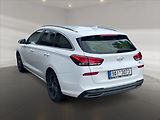 Hyundai i30 1,5 T-GDI Smart - náhled 3