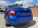 Škoda Rapid (2015) 1.2TSi, KLIMA, NAJ.108TIS.KM!! - náhled 11