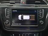 Volkswagen Tiguan (2016) Comfortline 2.0 TDI, Navi - náhled 12