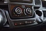 Fiat Ducato 2.3 JTD 88kW L2H2 KAMERA*DPH - náhled 17