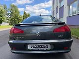Peugeot 607 2,7 HDI V6 - náhled 3