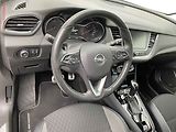 Opel Grandland X (2019) 1.6 T, Innovation, AT, TZ - náhled 12
