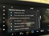 Volkswagen Touareg 3.0Tdi*1-MAJ*DPH*ELEGANCE* - náhled 36