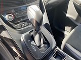 Ford Kuga (2017) 2.0TDCi 4x4, ČR, AT, bixen - náhled 15