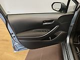 Toyota Corolla 1.8 Comfort Tech - náhled 15