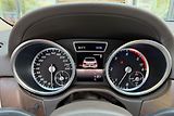Mercedes-Benz GL (2014) GL 350 Bluetec 4Matic - náhled 26