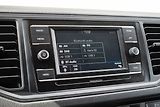 Volkswagen Crafter 2.0 TDI L2H2*MIRROR-LINK*DPH* - náhled 18