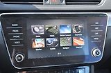 Škoda Superb III 2.0TDi 110kW KOMBI - náhled 15