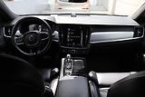 Volvo S90 (2018) T8 R-Design - náhled 11