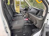 Ford Transit 2.0TDCI 96Kw L3-8.Míst-Rampa - náhled 24