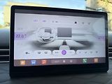 Dongfeng Ostatní E3 360° kamera 42kWh - náhled 18