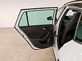 Škoda Kamiq (2025) 1.0 TSI 85 kW Monte Carlo - náhled 23