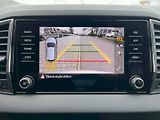 Škoda Karoq (2024) Top Selection 2.0 TDI 110 kW 4 - náhled 29
