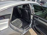 Volkswagen Arteon (2018) 2.0 BiTDI DSG 4M 176kW R-Line - náhled 65