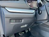 Škoda Octavia (2024) 1.5 TSI 110kW Selection Combi - náhled 7