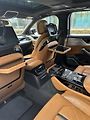 Audi A8 (2014) Long - náhled 7