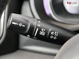 RAM 1500 (2024) Laramie 5.7 V8 HEMI E-Torque - náhled 16