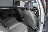 Volkswagen Passat 2.0 TSI Elegance*DSG*ACC*DPH - náhled 13