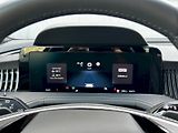 Škoda Superb (2025) Combi 2.0 TDI 142kW 4x4 DSG Sp - náhled 10