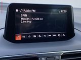 Mazda 3 (2018) 2.0 i, ČR, LED, navi - náhled 16