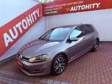 Volkswagen Golf 1.4 TSi Highline, Serviska, 1. - náhled 1